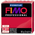 Fimo Pro Carmin 29 DTM 263108