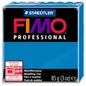 Fimo Pro Bleu pur 300 DTM 263109