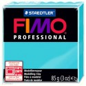 Fimo Pro Turquoise 32 DTM 263110