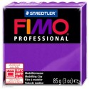 Fimo Pro Lilas 6 DTM 263117