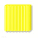 Fimo Soft Citron 10 DTM 261410