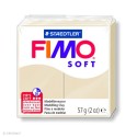 Fimo Soft Sahara 70 DTM 261408