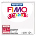 Fimo Kids Blanc 0 DTM 262200