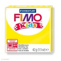 Fimo Kids Jaune 1 DTM 262201