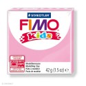 Fimo Kids Rose 25 DTM 262204