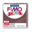 Fimo Kids Marron 7 DTM 262212