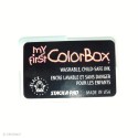 Encreur enfant My First Colorbox Noir CL68000 ARTEMIO