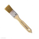 Brosse vernis 30 mm vibc30 ARTEMIO